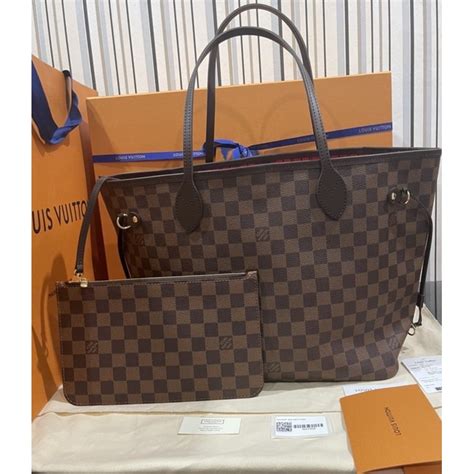 louis vuitton thailand online store|louis vuitton malaysia website.